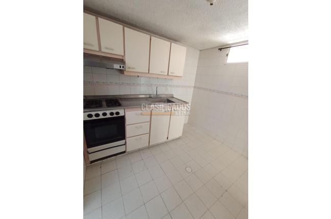 Casas, Alquiler, Floridablanca - $2.200.000