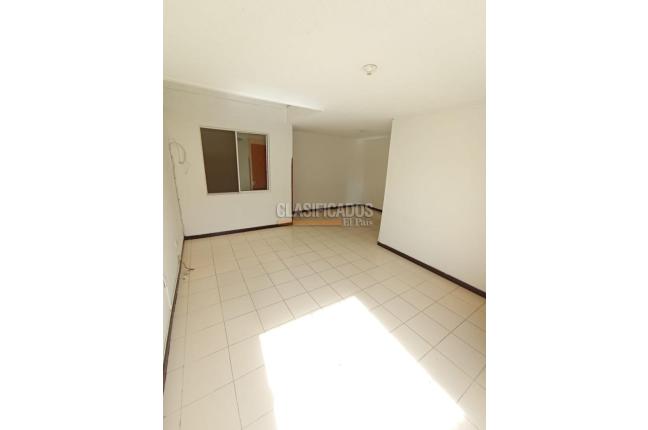 Casas, Alquiler, Floridablanca - $2.200.000