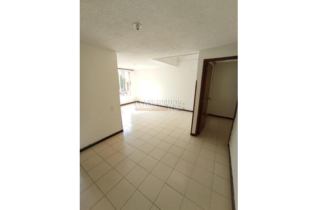 Casas, Alquiler, Floridablanca - $2.200.000