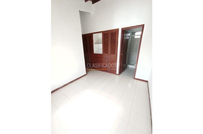 Casas, Alquiler, Floridablanca - $2.200.000