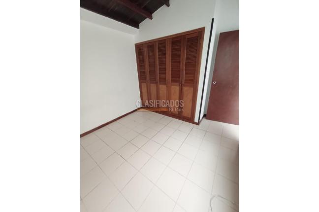 Casas, Alquiler, Floridablanca - $2.200.000