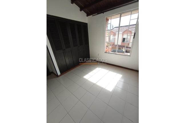 Casas, Alquiler, Floridablanca - $2.200.000
