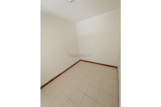 Casas, Alquiler, Floridablanca - $2.200.000