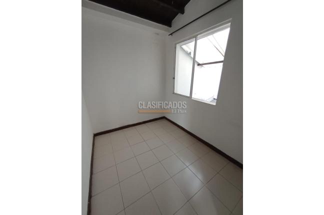 Casas, Alquiler, Floridablanca - $2.200.000