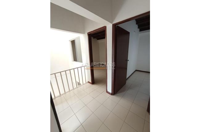 Casas, Alquiler, Floridablanca - $2.200.000