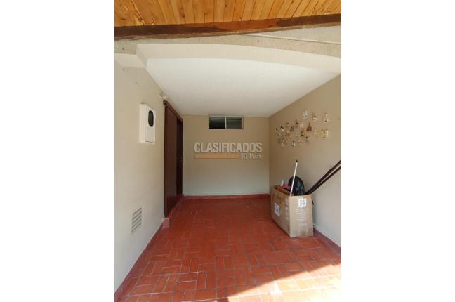 Casas, Alquiler, Floridablanca - $2.200.000