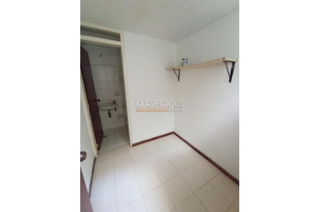 Casas, Alquiler, Floridablanca - $2.200.000