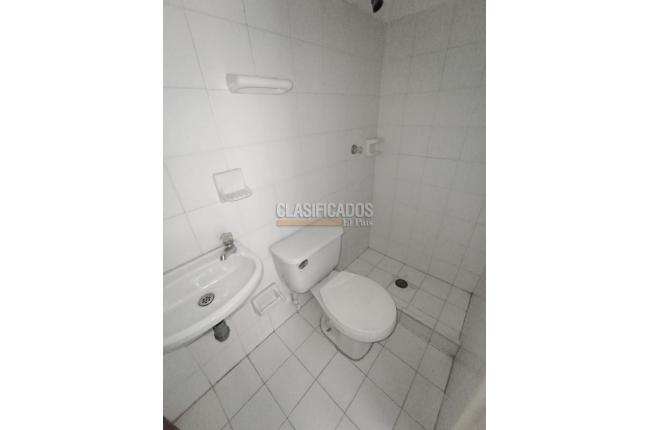 Casas, Alquiler, Floridablanca - $2.200.000