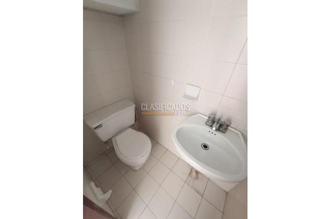 Casas, Alquiler, Floridablanca - $2.200.000