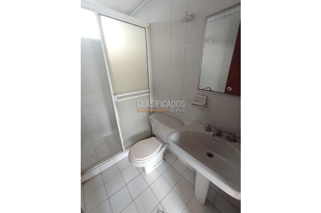 Casas, Alquiler, Floridablanca - $2.200.000