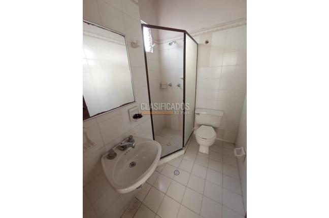 Casas, Alquiler, Floridablanca - $2.200.000