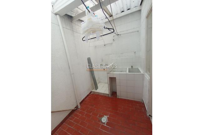 Casas, Alquiler, Floridablanca - $2.200.000