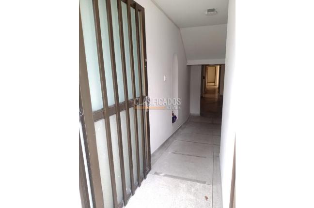 Oficinas y Consultorios, Alquiler, Pereira - $4.700.000