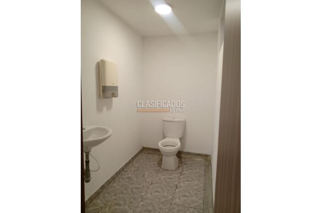 Oficinas y Consultorios, Alquiler, Pereira - $4.700.000