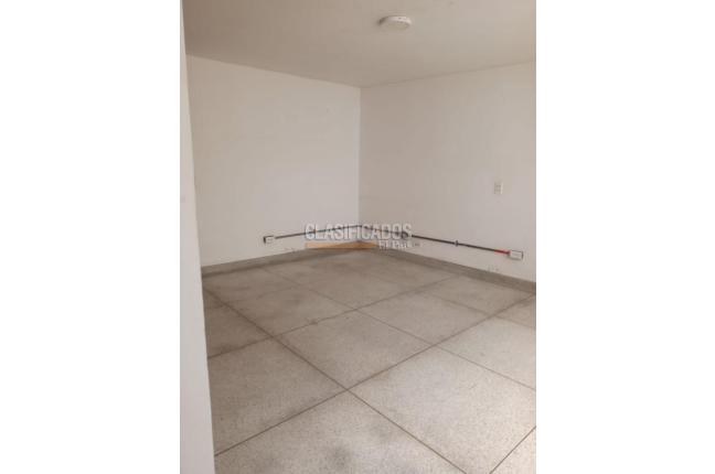 Oficinas y Consultorios, Alquiler, Pereira - $4.700.000