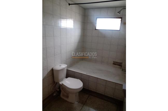 Oficinas y Consultorios, Alquiler, Pereira - $4.700.000
