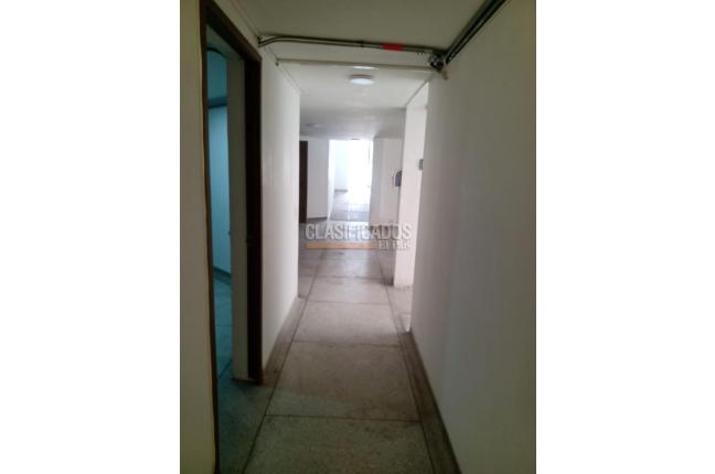 Oficinas y Consultorios, Alquiler, Pereira - $4.700.000