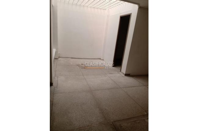 Oficinas y Consultorios, Alquiler, Pereira - $4.700.000