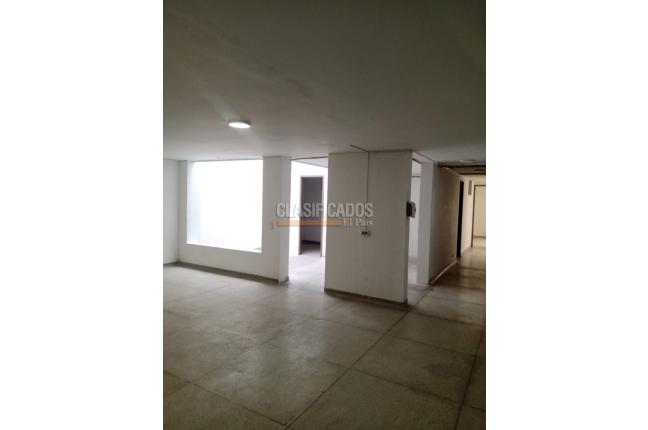 Oficinas y Consultorios, Alquiler, Pereira - $4.700.000