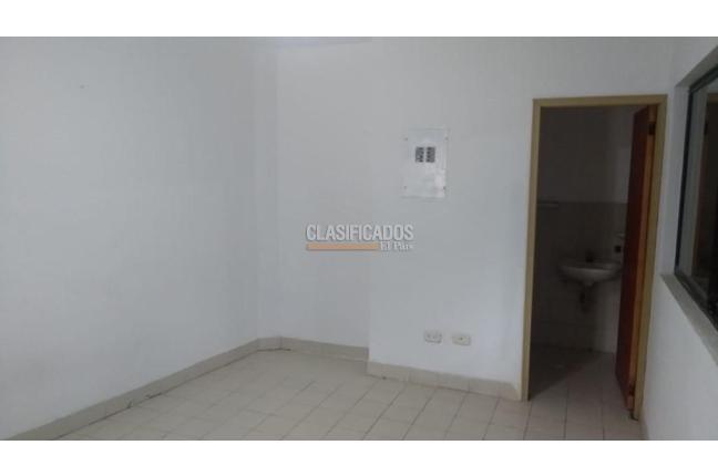 Locales y Bodegas, Alquiler, Malambo - $14.000.000