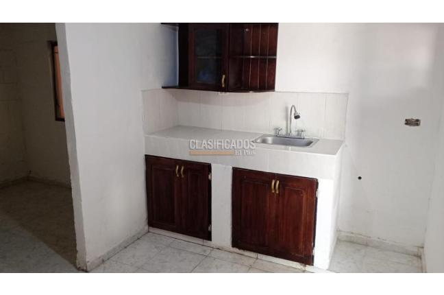Locales y Bodegas, Alquiler, Malambo - $14.000.000