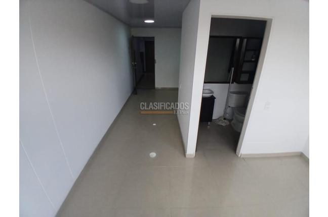 Oficinas y Consultorios, Alquiler en Bogotá