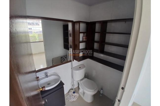 Oficinas y Consultorios, Alquiler, Bogotá - $1.800.000