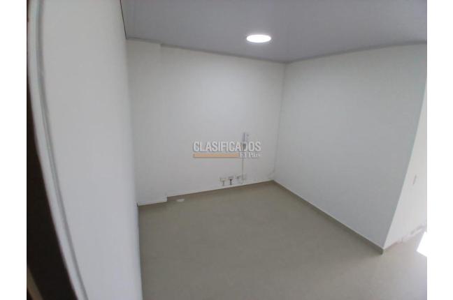 Oficinas y Consultorios, Alquiler, Bogotá - $1.800.000