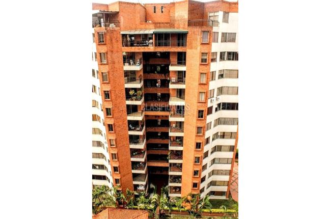 Apartamentos, Venta, Ciudadela Pasoancho - $680.000.000
