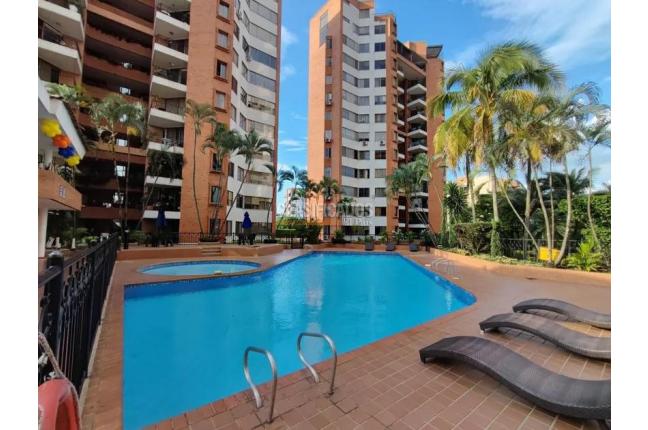 Apartamentos, Venta, Ciudadela Pasoancho - $680.000.000