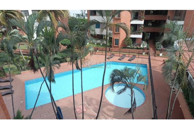 Apartamentos, Venta, Ciudadela Pasoancho - $680.000.000