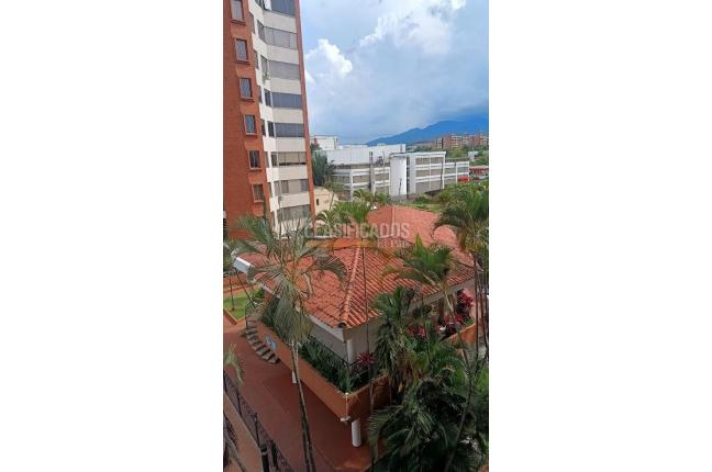Apartamentos, Venta, Ciudadela Pasoancho - $680.000.000