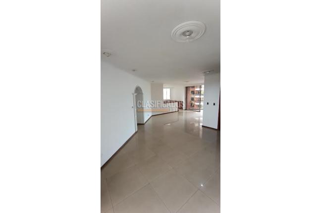 Apartamentos, Venta, Ciudadela Pasoancho - $680.000.000