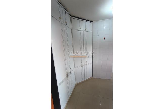 Apartamentos, Venta, Ciudadela Pasoancho - $680.000.000