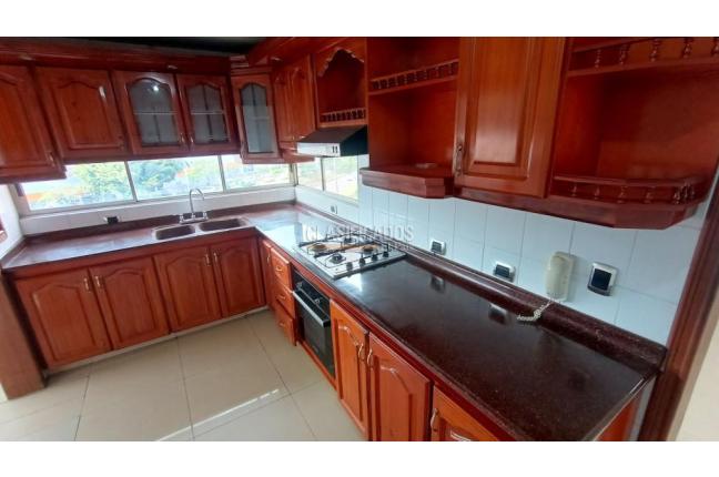 Apartamentos, Venta, Ciudadela Pasoancho - $680.000.000