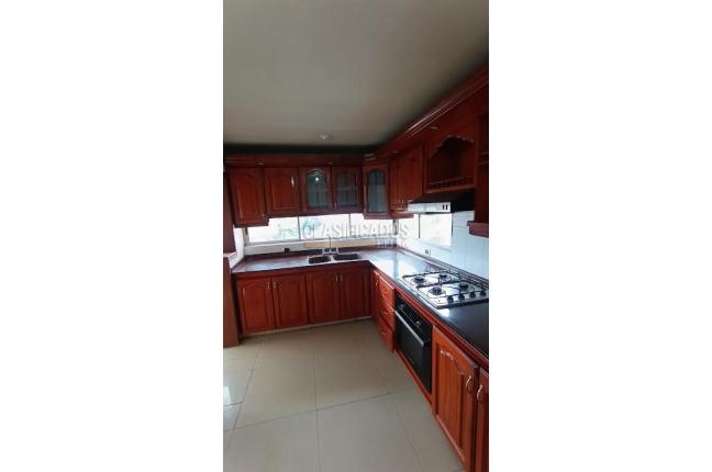 Apartamentos, Venta, Ciudadela Pasoancho - $680.000.000