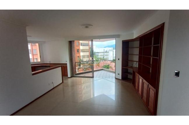 Apartamentos, Venta en Ciudadela Pasoancho