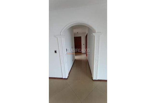 Apartamentos, Venta en Ciudadela Pasoancho