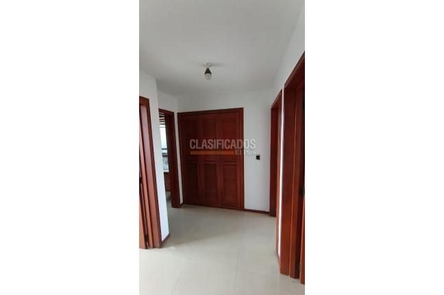 Apartamentos, Venta en Ciudadela Pasoancho