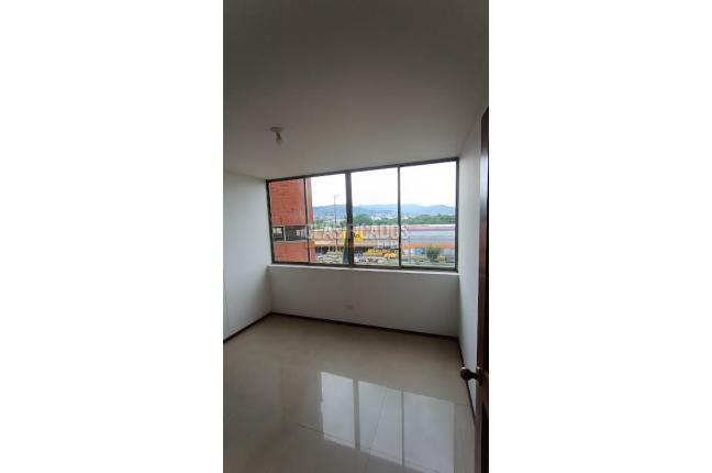 Apartamentos, Venta, Ciudadela Pasoancho - $680.000.000
