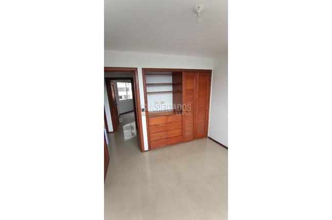 Apartamentos, Venta, Ciudadela Pasoancho - $680.000.000