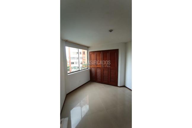 Apartamentos, Venta, Ciudadela Pasoancho - $680.000.000