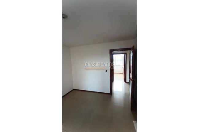 Apartamentos, Venta, Ciudadela Pasoancho - $680.000.000