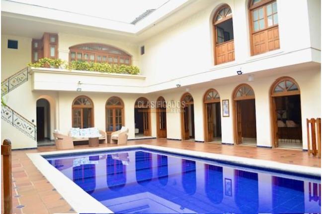 Casas, Venta en Santa Teresita