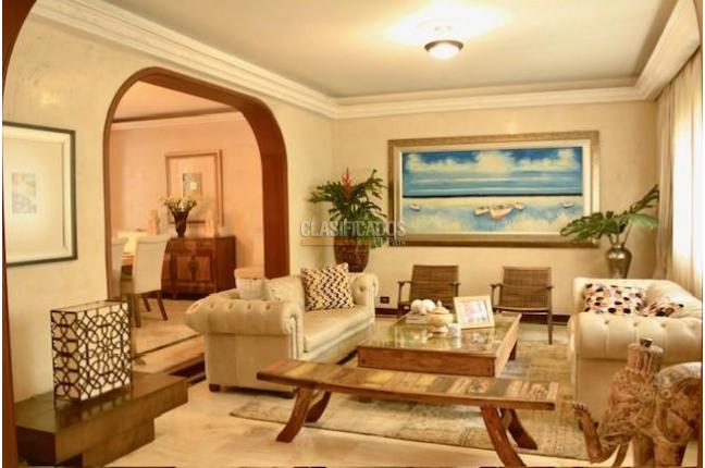 Casas, Venta en Santa Teresita