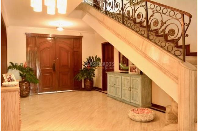 Casas, Venta en Santa Teresita