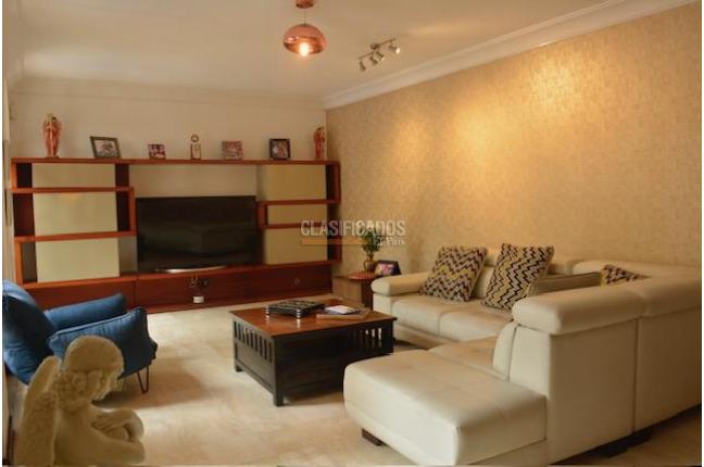 Casas, Venta, Santa Teresita - $3.900.000.000