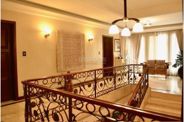 Casas, Venta, Santa Teresita - $3.900.000.000