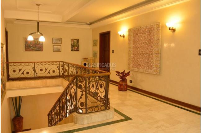 Casas, Venta, Santa Teresita - $3.900.000.000