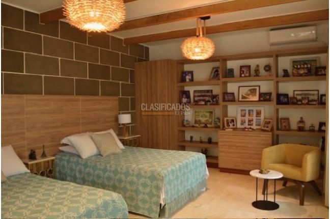 Casas, Venta, Santa Teresita - $3.900.000.000